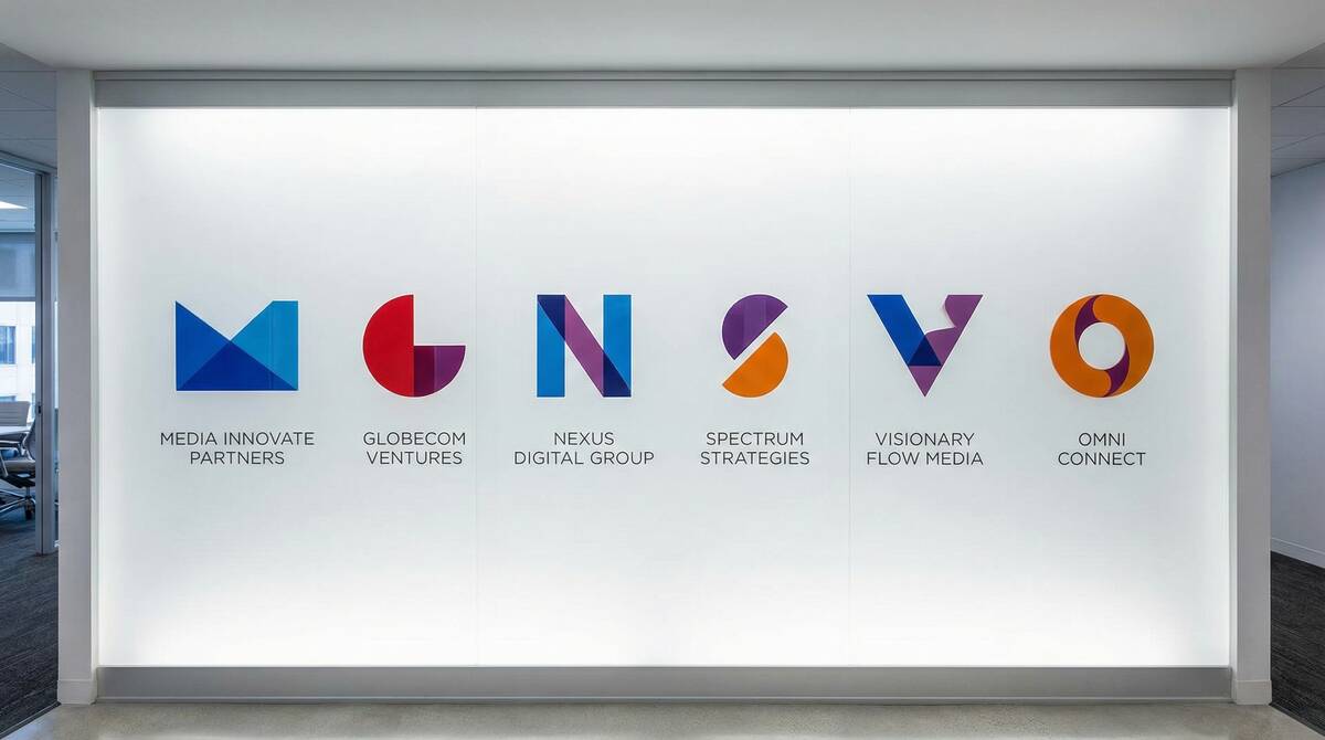 国产精品合作伙伴